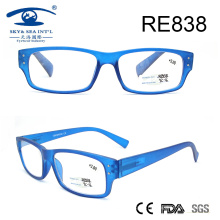 2017 Personal Custom High Quality Reading Glasses (RE838)